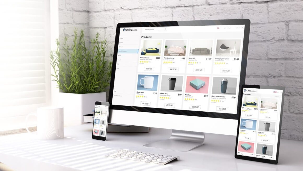 Fuel Your Imagination: Innovation Station – IT Musings by Nuxus