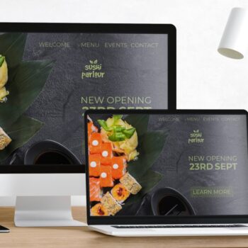 Fuel Your Imagination: Innovation Station – IT Musings by Nuxus